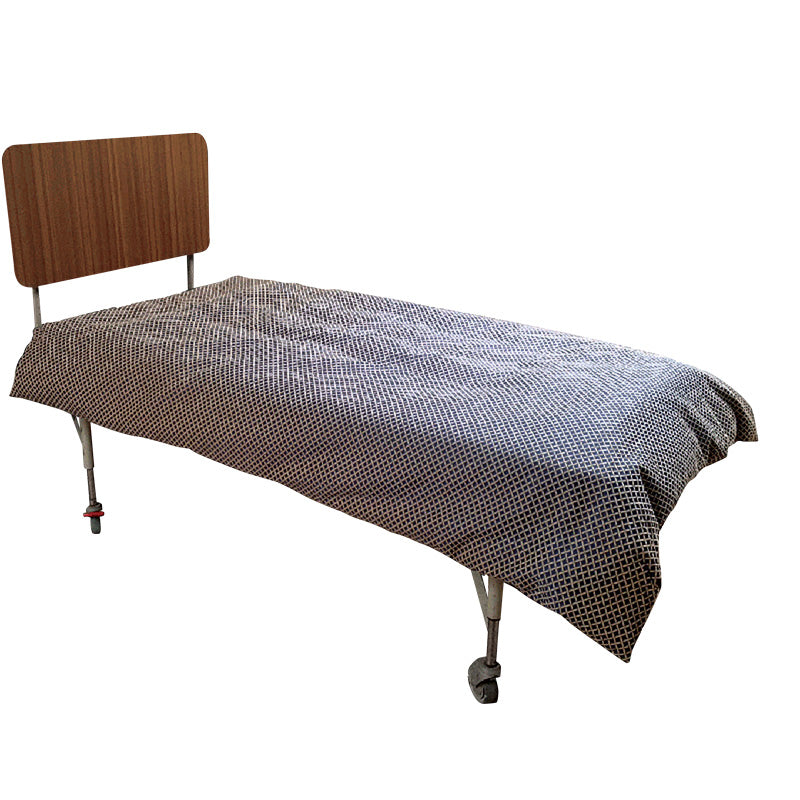 Thermoregulating Duvet Cover Insert