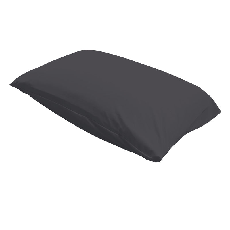 Thermoregulating Pillowcase – 4-Way Stretch