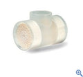 Filter Humidification Thermovent T