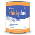 flavour creations dysphagia thickening powders / thick plus
