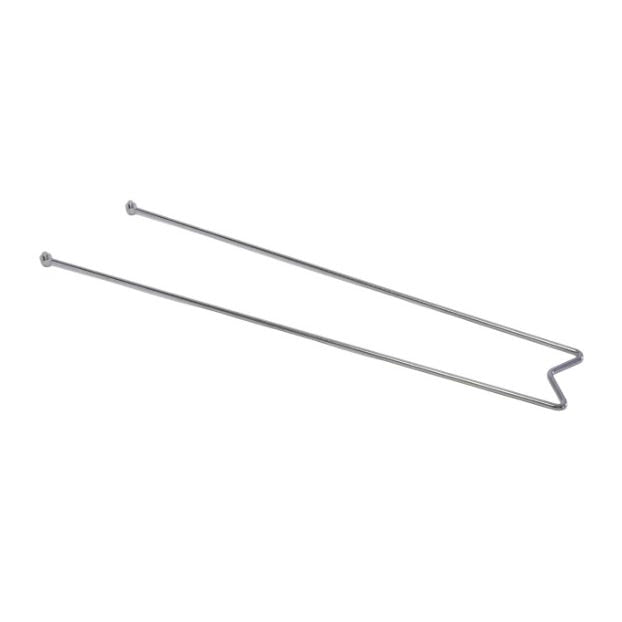 Thomas Splint Leg Support