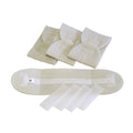Thomas Splint Sling