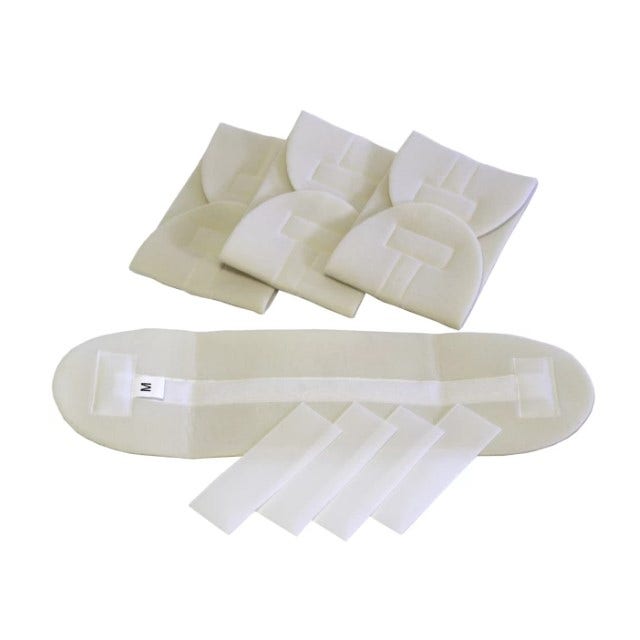 Thomas Splint Sling