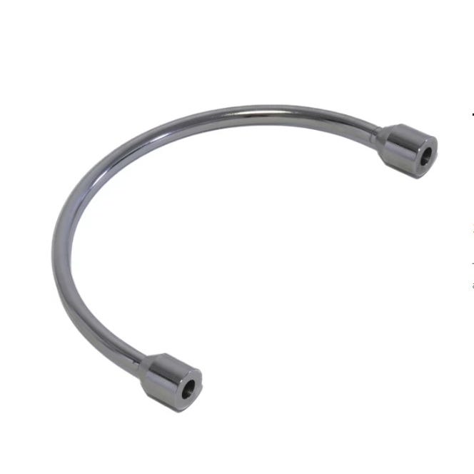 Thomas Splint Thigh Hoop