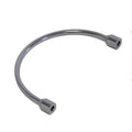 Thomas Splint Thigh Hoop
