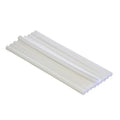 Thomas Splint Accessories