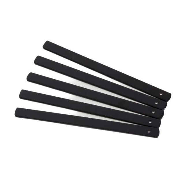 Thomas Splint Accessories