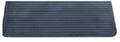 Easy Edge Threshold Rubber Ramp 30x1080x310mm