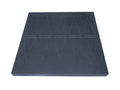 Easy Edge Threshold Rubber Ramp 60x760x750mm