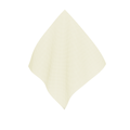 adaptic non-adhering dressing
