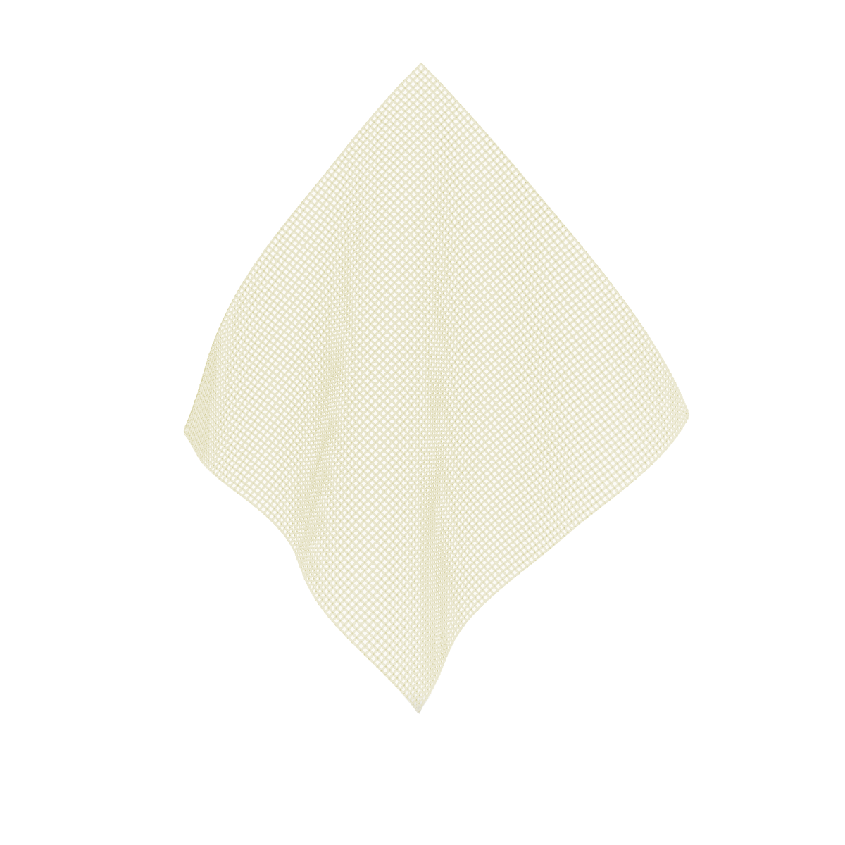 adaptic non-adhering dressing