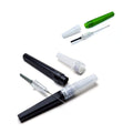 bd vacutainer flashback needle