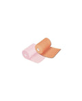Coflex TLC Calamine Impregnated Foam Roll 10cm x 5.5m Unstretched