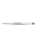 Dressing Forceps – Standard 12.5cm