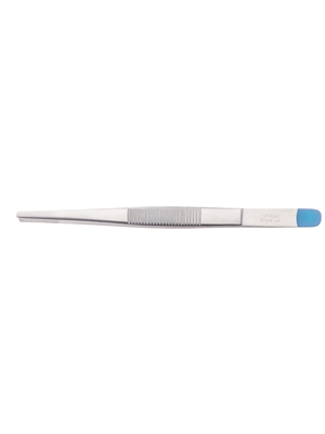 Dressing Forceps – Standard 12.5cm