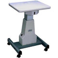 slit lamp electric hi-lo table
