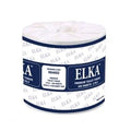 elka 2 ply toilet roll / carton of 48