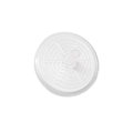 spare part: filter for tongye mc600