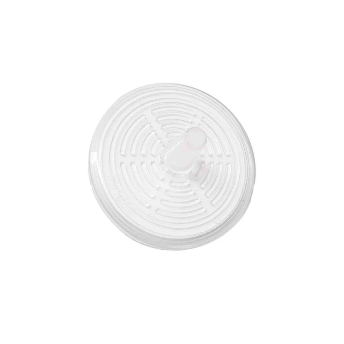 spare part: filter for tongye mc600