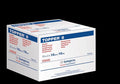 Topper 8 Sterile Non Woven Gauze 10cmx10cm