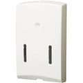 tork hand towel dispenser / h4 ultraslim / each