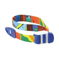 tourniquet adult multi colour lf reuseable