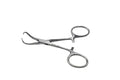 towel clip backhaus / 9cm / 11cm