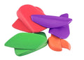 trekker 3d additions medium variety pack