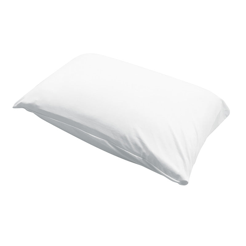 Thermoregulating Pillowcase – 4-Way Stretch