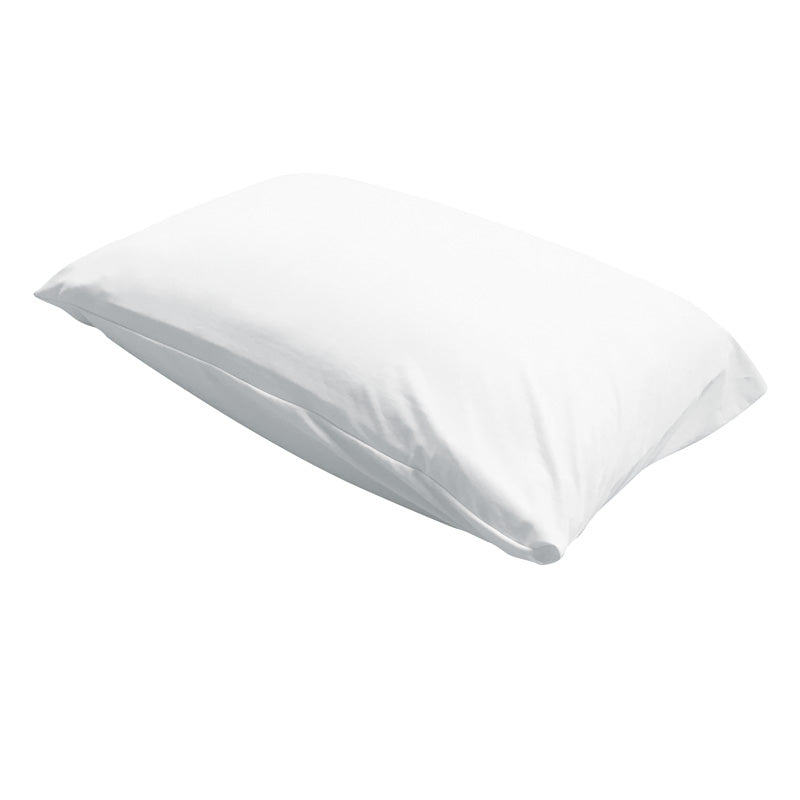 Thermoregulating Pillowcase – 4-Way Stretch
