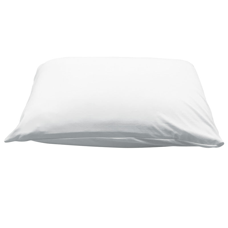 Thermoregulating Pillowcase – 4-Way Stretch