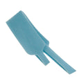 tracheostomy neck tape pack of 10