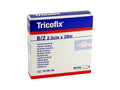 tricofix tubular bandage / 2.5cm x 2m / size b2 / each