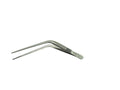 troeltsch / 13cm