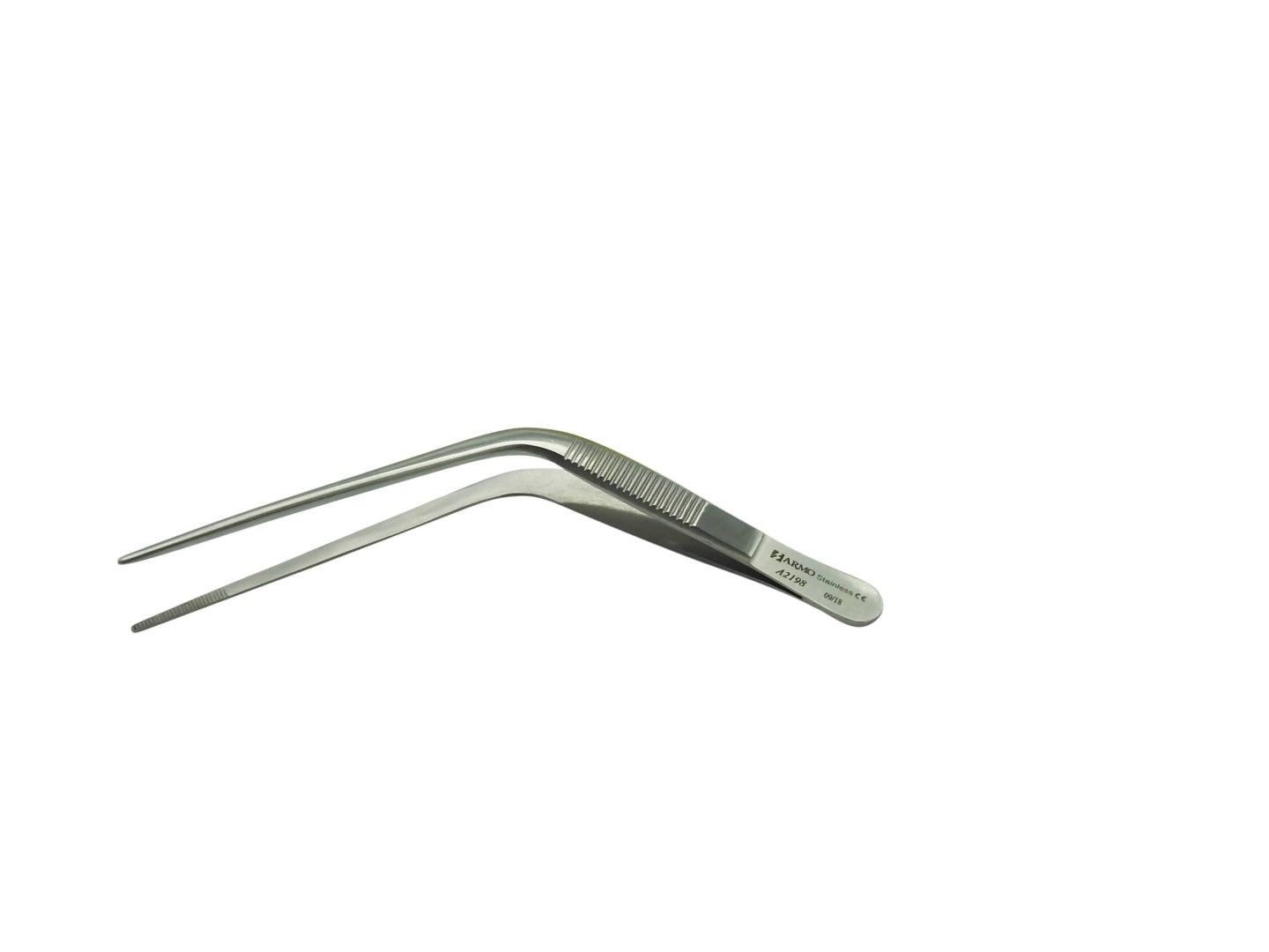 troeltsch / 13cm