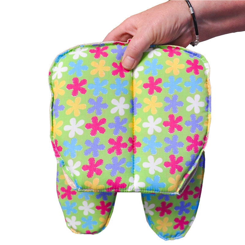 Trolley Baby Capsule Protector