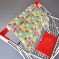 Trolley Handle Protector
