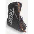 TrustCare® Travel Bag - Let's Go Out Rollator