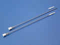 Baldwin Airway Needle 14G x 225mm - Each
