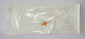 MIN VOL EX/SET 25cm M/F