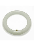 TUBE CIRCULAR FLUORO FOR X-RAY