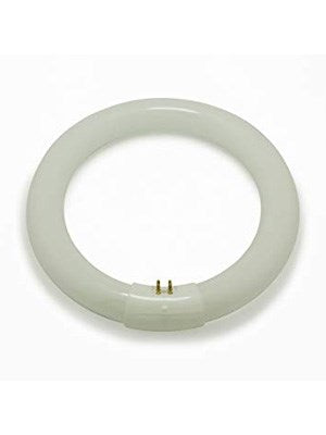TUBE CIRCULAR FLUORO FOR X-RAY