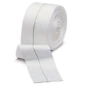 Tubifast Elasticated Viscose Tubular Dressing