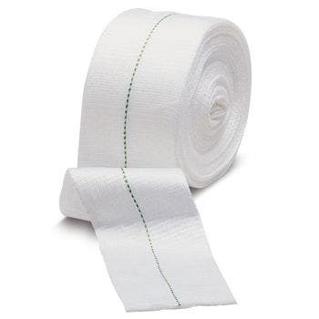 Tubifast Elasticated Viscose Tubular Dressing