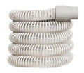 tubing for cpap simplus mask 1.83cm
