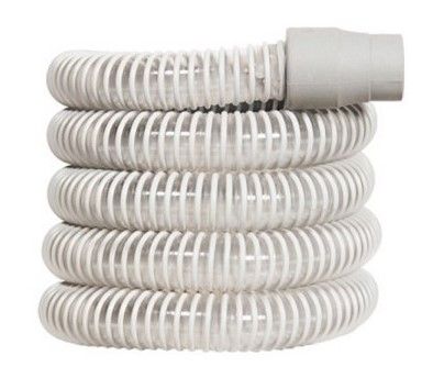 tubing for cpap simplus mask 1.83cm