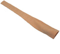 tubular shap supp band half leg d/e