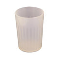 autoplas tumbler 230ml