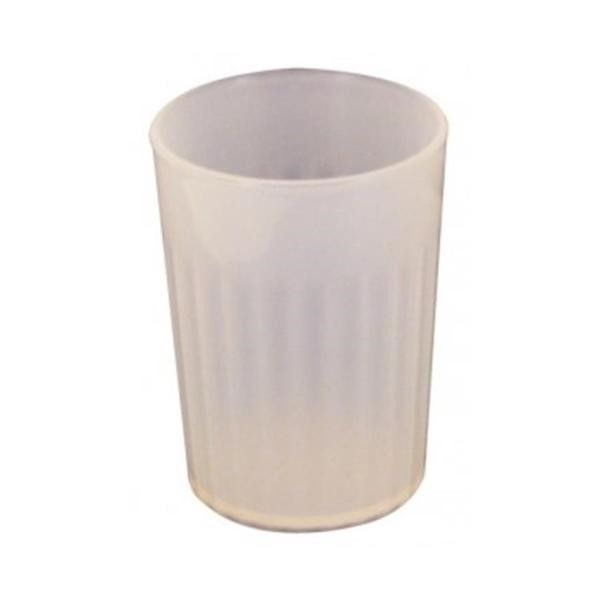 autoplas tumbler 230ml
