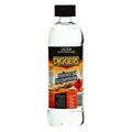 turpentine mineral 1ltr